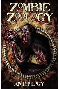 Zombie Zoology