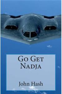 Go Get Nadja