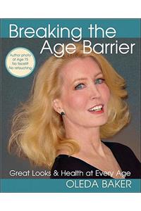 Breaking the Age Barrier