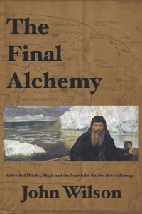 Final Alchemy