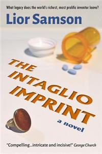 The Intaglio Imprint