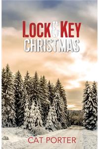 Lock & Key Christmas