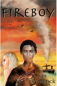 Fireboy