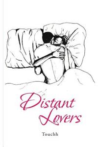 Distant Lovers