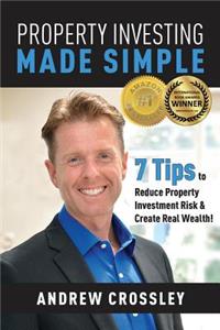 Property Investing Made Simple