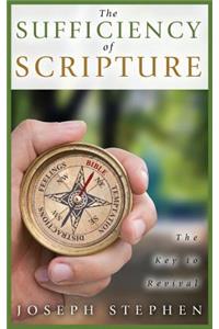 Sufficiency of Scripture