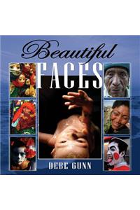 Beautiful Faces