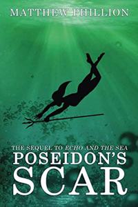 Poseidon's Scar