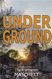 Under Ground