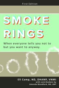 Smoke Rings