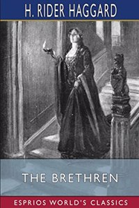 Brethren (Esprios Classics)