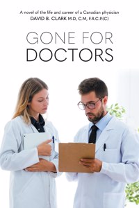 Gone for Doctors