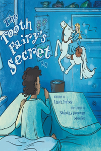Tooth Fairy's Secret