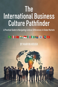 International Business Culture Pathfinder