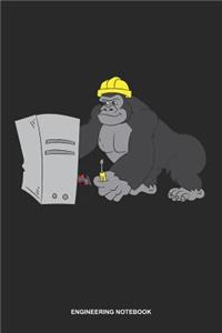 Engineering Notebook