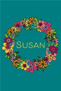 Susan