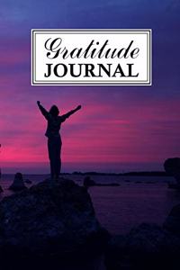 Gratitude Journal