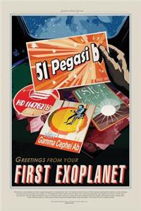 51 Pegasi b