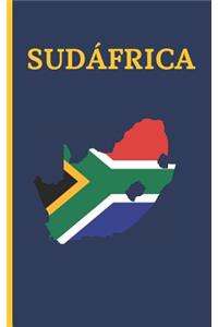 Sudáfrica