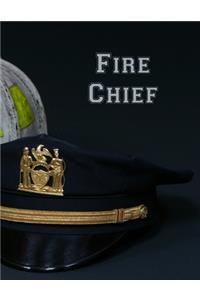 Fire Chief