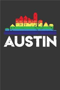 Austin