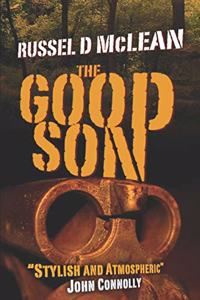 The Good Son