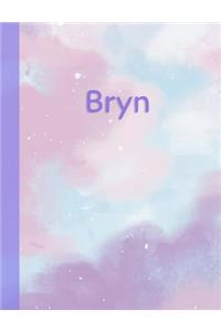 Bryn
