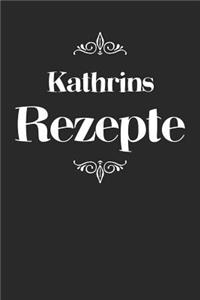 Kathrins Rezepte