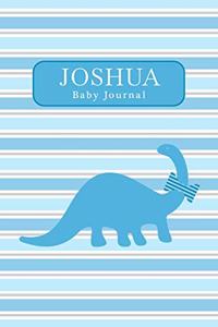 Joshua