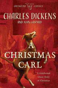 Christmas Carl