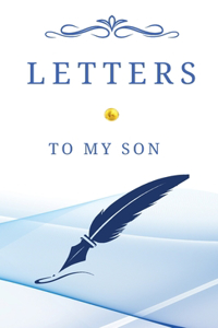 Letters of Love