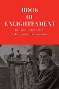Book of Enlightenment