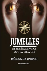 Jumelles