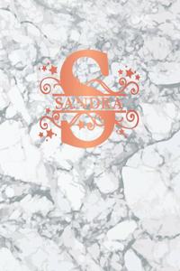 Sandra
