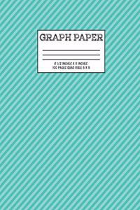 Graph Paper