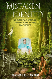 Mistaken Identity