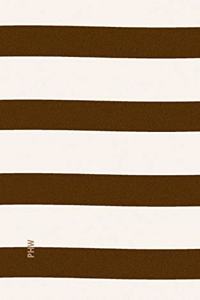 Andean Journal