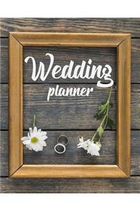 Wedding Planner