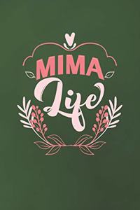Mima Life