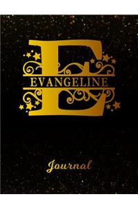 Evangeline Journal