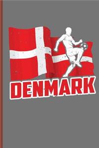 Denmark