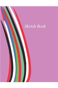 Sketchbook