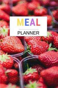 Meal Planner