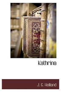 Kathrina
