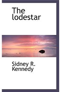 The Lodestar