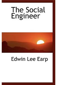 The Social Engineer