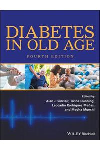 Diabetes in Old Age