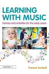 Learning with Music