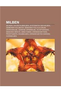 Milben