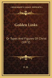 Golden Links